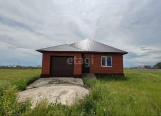 Продам дом, 103.7 м2, деревня Кутушево