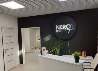 Сдается помещение свободного назначения, 100 м2, Долгопрудный, Набережная улица, 31