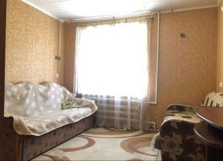 Продажа 3-комнатной квартиры, 60 м2, Каменск-Шахтинский, переулок Строителей, 26