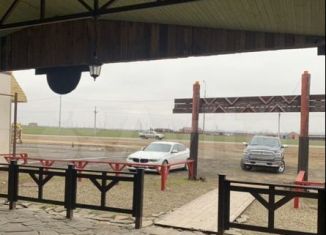 Продам помещение свободного назначения, 1257 м2, село Крым, Большесальская улица, 13