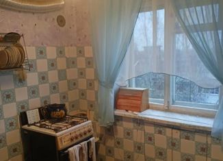 Продам двухкомнатную квартиру, 48 м2, Киреевск, улица Гагарина, 9