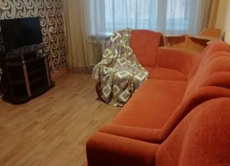 Сдача в аренду 2-комнатной квартиры, 43 м2, Алтайский край, квартал Б, 24