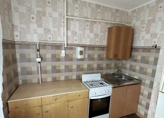 Продам 1-комнатную квартиру, 37.1 м2, Омск, улица Рокоссовского, 30