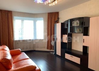 4-комнатная квартира на продажу, 123 м2, Московская область, улица Панфилова, 27