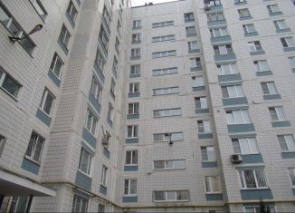 Двухкомнатная квартира на продажу, 51 м2, Электросталь, проспект Ленина, 03