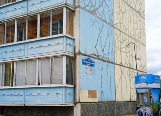 Продажа 1-комнатной квартиры, 36 м2, Свердловская область, Черноисточинское шоссе, 75