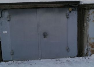 Продается гараж, 18 м2, Хабаровский край