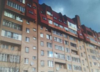 Продам однокомнатную квартиру, 35 м2, Московская область, Коммунальная улица, 3
