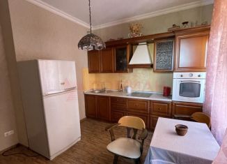 Продается 3-комнатная квартира, 82 м2, Ростовская область, бульвар Комарова, 28В
