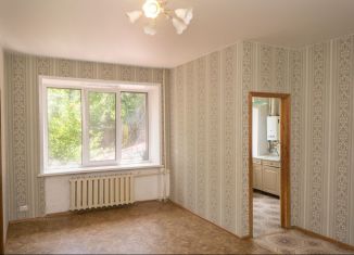 Продается двухкомнатная квартира, 43 м2, Тамбов, Пионерская улица, 10А, Ленинский район
