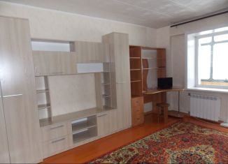 Продается 1-комнатная квартира, 43.2 м2, Новосибирская область, улица Карла Маркса