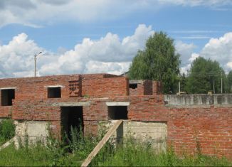 Продаю земельный участок, 11 сот., посёлок городского типа Советский, улица Громова, 21