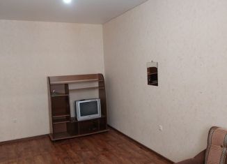 Сдается в аренду 1-комнатная квартира, 33.4 м2, Краснодар, Заполярная улица, 35к5
