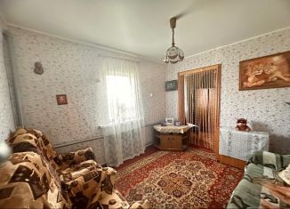 Продаю дом, 72.5 м2, Курская область, Лесной проезд