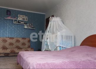 Продажа 1-комнатной квартиры, 29 м2, Костромская область, улица Металлистов, 8