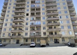 Продажа 3-комнатной квартиры, 105 м2, Дагестан, Юго-Восточная улица, 7