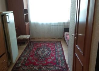 Сдам комнату, 12 м2, Самарская область, Новопромышленная улица, 19