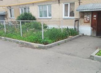 Продается 2-ком. квартира, 45 м2, Челябинская область, Советская улица, 32