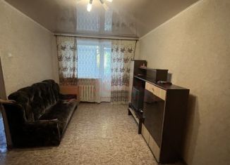 Продается 1-ком. квартира, 37 м2, Новочеркасск, Баклановский проспект, 144