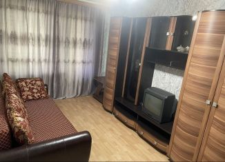 2-комнатная квартира в аренду, 45 м2, Московская область, Октябрьский проспект, 386