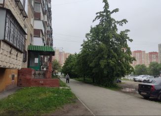 Аренда помещения свободного назначения, 50 м2, Челябинская область, улица Чичерина, 2