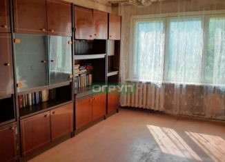 Продается двухкомнатная квартира, 44.4 м2, Пенза, улица Суворова, 129, Железнодорожный район
