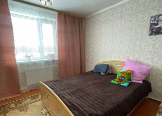 Продается дом, 93 м2, станица Барсуковская, Сиреневая улица