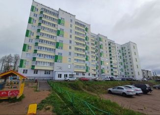 Комната на продажу, 12.8 м2, Пермь, Ракитная улица, 42