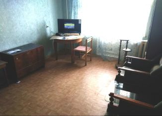 Сдам в аренду 2-комнатную квартиру, 53 м2, Тверская область, Петербургское шоссе, 97