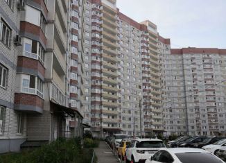 Сдается двухкомнатная квартира, 53 м2, Ярославль, проспект Фрунзе, 29