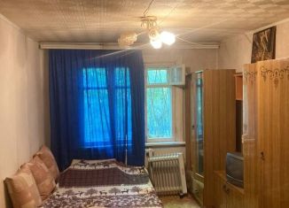 Сдаю комнату, 16 м2, Вологодская область, Планерная улица