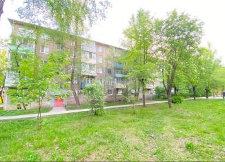 Продаю 2-комнатную квартиру, 43 м2, Московская область, Комсомольская улица, 1А