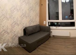 Сдается 3-комнатная квартира, 56.9 м2, Москва, Большая Филёвская улица, 3к2, метро Фили