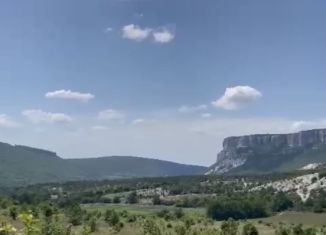 Продам земельный участок, 92 сот., посёлок городского типа Куйбышево, Горная улица, 1