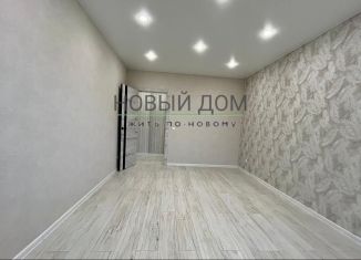 Продажа 1-комнатной квартиры, 41.5 м2, Великий Новгород, улица Советской Армии, 5
