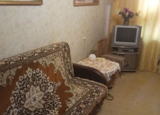 Сдается в аренду комната, 16 м2, Самарская область, Черемшанская улица, 248