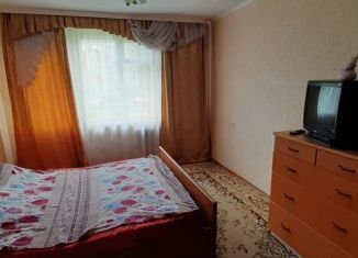 Сдаю однокомнатную квартиру, 29 м2, Новосибирская область, проспект Мира, 36