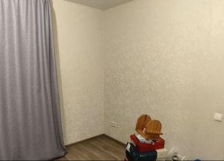 Сдача в аренду однокомнатной квартиры, 35 м2, Самарская область, улица Мира, 51