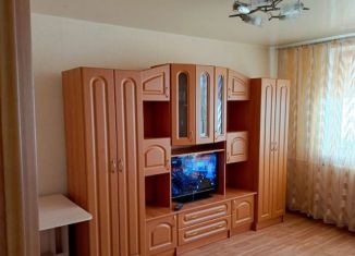 Сдам двухкомнатную квартиру, 42 м2, Новосибирская область, улица Объединения, 21
