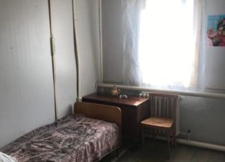 Сдается комната, 18 м2, Новосибирская область, Тенистая улица, 22