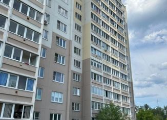 Продается двухкомнатная квартира, 60.2 м2, Московская область, улица Дзержинского, 8к2