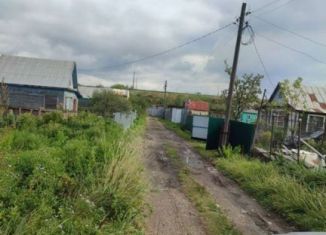 Продажа земельного участка, 6 сот., Череповец, 11-я Западная линия, 309