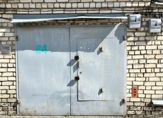 Продается гараж, 21 м2, Волгоградская область