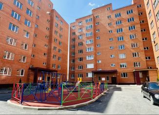 Продаю 1-комнатную квартиру, 41 м2, Ростовская область, 1-й Новый переулок, 18Г
