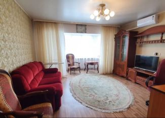 2-комнатная квартира в аренду, 56 м2, Новокузнецк, улица Грдины, 27