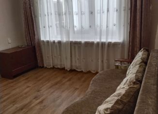 Аренда 1-комнатной квартиры, 39 м2, Самарская область, Коммунальная улица, 4