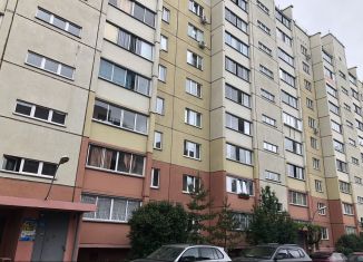 Сдам в аренду 1-комнатную квартиру, 29 м2, Челябинская область, проспект Славы