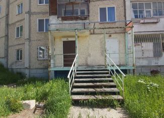 Продам офис, 35.1 м2, Березники, улица Пятилетки, 130