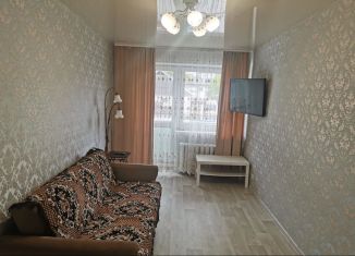 Сдам 2-комнатную квартиру, 40 м2, Севастополь, Благодатная улица, 3