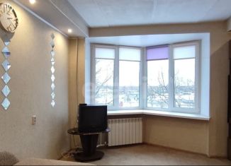 Продается 1-ком. квартира, 32 м2, Кириши, улица Мира, 16